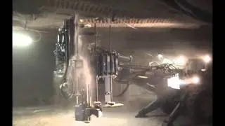 DynaBolter V2