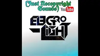 Electro light Best Gaming   Background  Song New Relase 2020#JustNoCopyRightSounds