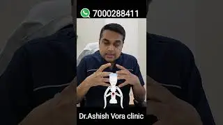 Best ZSR Circumcision Surgery by Dr. Ashish Vora &ndash;Modern ZSR Circumcision Surgery with Fast Recovery