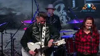 TEIL 2 - Live Konzert 