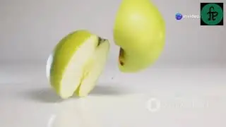 fun fact:- Acceleration due to gravity