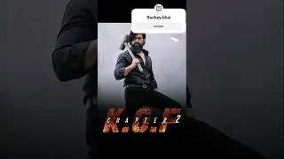 😂are etna kyo marte ho sir 😂.             #song #comedy #trending #kgf #tere  @NileRed