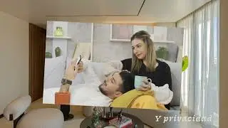 Sonsierra &ndash; Lomas de Angel&oacute;polis | Departamentos en preventa
