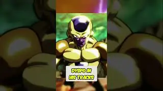 Dragon Ball Super Gohan Sacrifice in Manga wasn&rsquo;t for me
