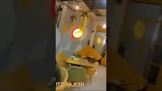 FUN BYTES STORE    CHANDIGARH