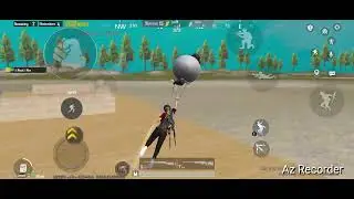 1 vs 1  m24 and awm##viral. 💯💯💯