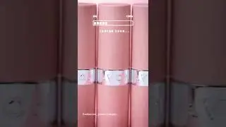 Nuovi rossetti matte Avon