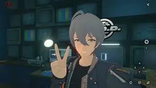 Virus Zone ZERO: Roaming the Ether FULL Combo👍