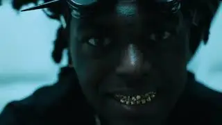 Kodak Black - Old Friends