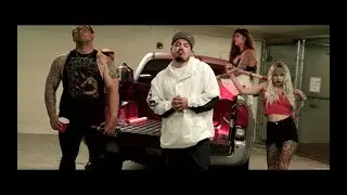 Gutter ( OFFICIAL MUSIC VIDEO) - LINUSDAYZ X BIG WAVH