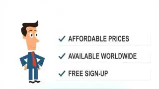Sales Channel Marketing By Through Channel