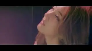 바다 -  FLOWER  ( Feat칸토)뮤직비디오