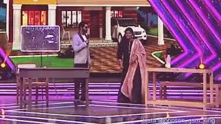 PUGAL AND TSK LATEST ULTIMATE COMEDY