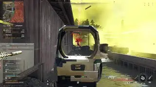 Call of Duty_ Outlined