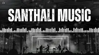 NON STOP SANTALI EVERGREEN SONGS 2025 ||#santhalimusic #santhalisong  @sarnamusic-007