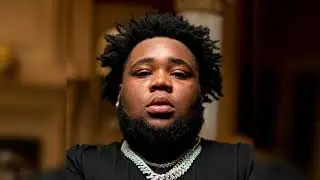 [FREE] Rod Wave Type Beat - 