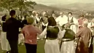 Saborsko