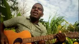 Mungu tulinde cover Original by Magreth Daudi and Lilian Magafu