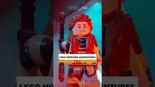Не пропустите! 6 лучших предложений PlayStation Store, срок действия которых скоро истекает (скид...