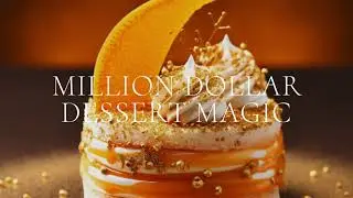 CHEF NOUEL CATIS BRAND VIDEO