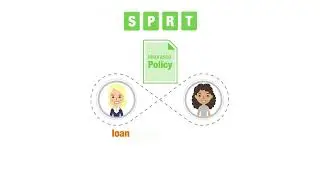 Split dollar with a supplemental platinum recovery tactic