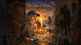 @Heartline of a Father (Reggae Soul Edition)