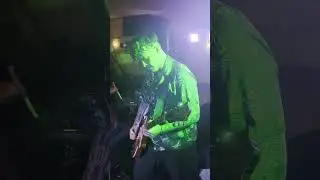 October 2024 Highlights - SmallTalk Cover Band #livemusicsussex #ukpartyband