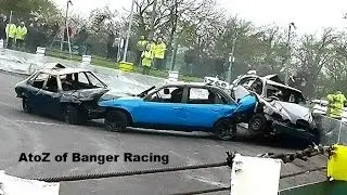 BWS2 Edited Highlights