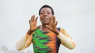 IGIHE ABAFASHA FAMMLY CHOIIR RUBONA