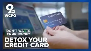 Eliminate unwanted subscriptions and memberships to save money