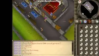 Runescape money making guide for 2007 beginners