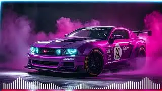 Dj Car Music 2026 🎧 Remixes & Mashups of Popular Songs 2026 🎧 DJ Remix Club Music Disco 2026 #84