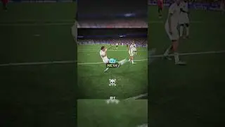 Madrid defense now🧱☠️#realmadrid #defender #save   #football #edit #soccer