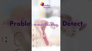 Improve Fertility with Laparoscopy | Safe & Advanced Treatment at Malar Hospital