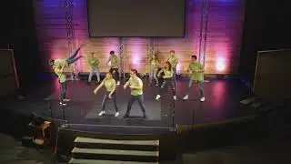 Gusto 2021 Performance