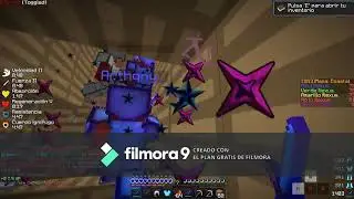 Clan War Rolemine Fail Ataque XD