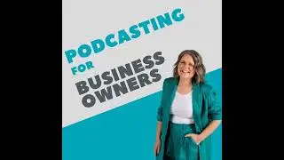 How to promote your podcast on Instagram