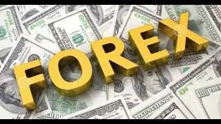 Intro to Forex