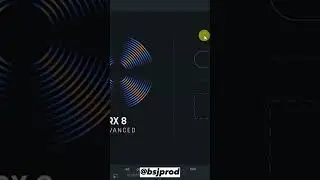 #beatmaker #beat #flstudiotutorial #shortvideo #producer #youtubeshorts