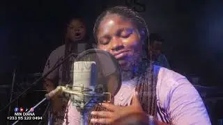 Lord we are grateful for 🙏🙌🤲 Your Protection,Care and Love 🙏.. songs of thanksgiving to our lord🙇‍♂️