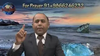 Profaning Gods Holy Sabbath Part 1