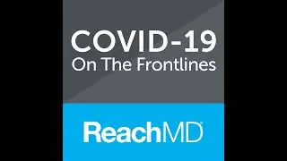 Boosting Immunity Amid a Pandemic: The Role of Behaviors, Diet, & Environment