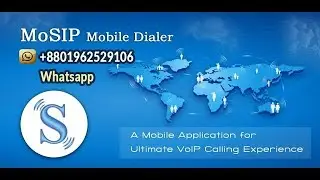 Mosip brand pin Number | Mosip Recharge | Mosip Seller account | Voip reseller