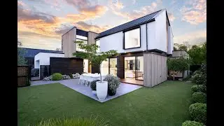 34D Glandovey Road, Fendalton