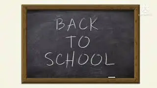 സർപ്രൈസ് !SCHOOL OPEN NEWS KERALA SCHOOL REOPENING cbse school opening school reopen news