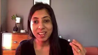 Ghosting on Dating apps