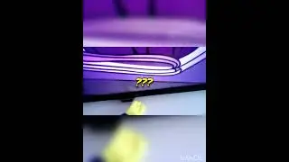 tHbU videodeo beniokpsm!