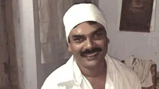 Sher e Palamu l Bobby Khan l #daltonganj l #palamu