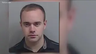 Murder case against officer who shot Rayshard Brooks complicated by reinstatement
