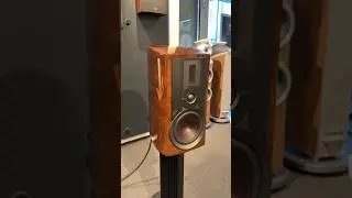 Dali Epikore 3 looks like a million dollar🤛🏽